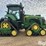 2020-john-deere-8rx-370-image-4