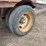 simonsen-industries-24-ton-tender-trailer-image-21