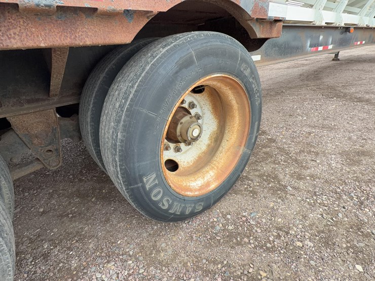 simonsen-industries-24-ton-tender-trailer-image-21