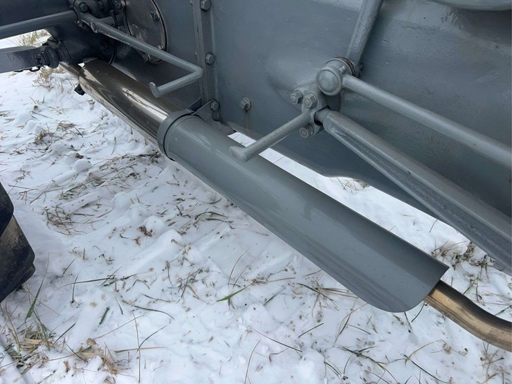 ford-9n-image-35