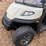 #1558-•-toro-vista-gas-golf-cart-image-19