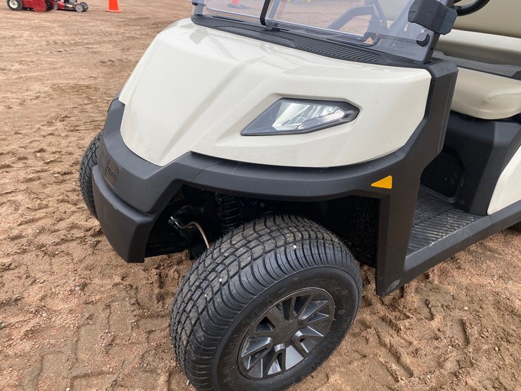 #1558-•-toro-vista-gas-golf-cart-image-19