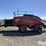 2018-case-ih-lb434-image-4