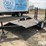 shop-built-trailer-image-1