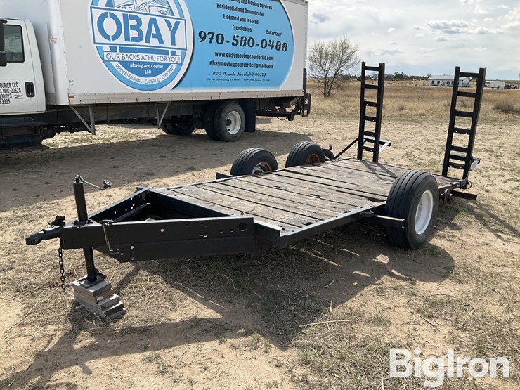 shop-built-trailer-image-1