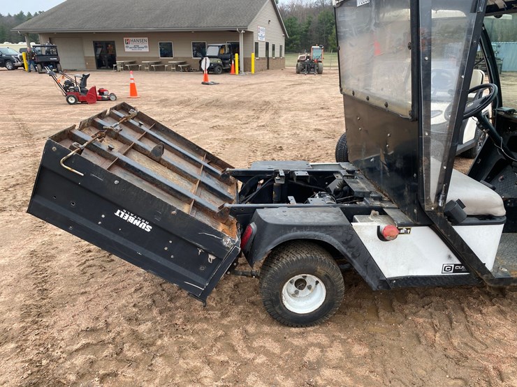 #1557-•-cushman-hauler-1200-utv-image-8
