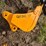 caterpillar-305-image-2