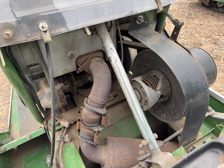 john-deere-400-image-9