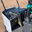 #5513-•-ats-d12d-mini-excavator-image-10