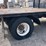 1995-volvo-truck-image-8