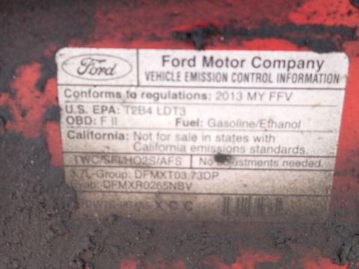 2013-ford-f150-xlt-image-43