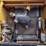 sany-sy135c-image-19