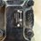 john-deere-1790-image-14