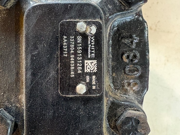 john-deere-1790-image-14