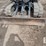 2024-hyundai-robex-55-9a-image-23