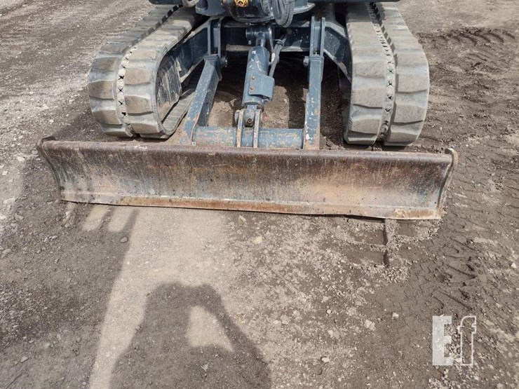 2024-hyundai-robex-55-9a-image-23