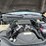 2010-jeep-grand-cherokee-image-26