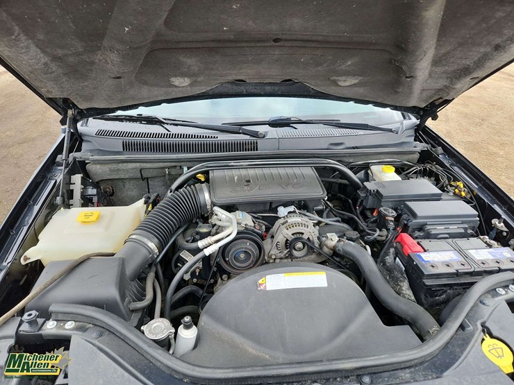 2010-jeep-grand-cherokee-image-26