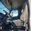 2007-freightliner-m2-106-image-17