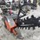 2002-ditch-witch-1820h-image-3