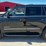 2016-gmc-yukon-denali-image-88