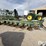 john-deere-450-image-4