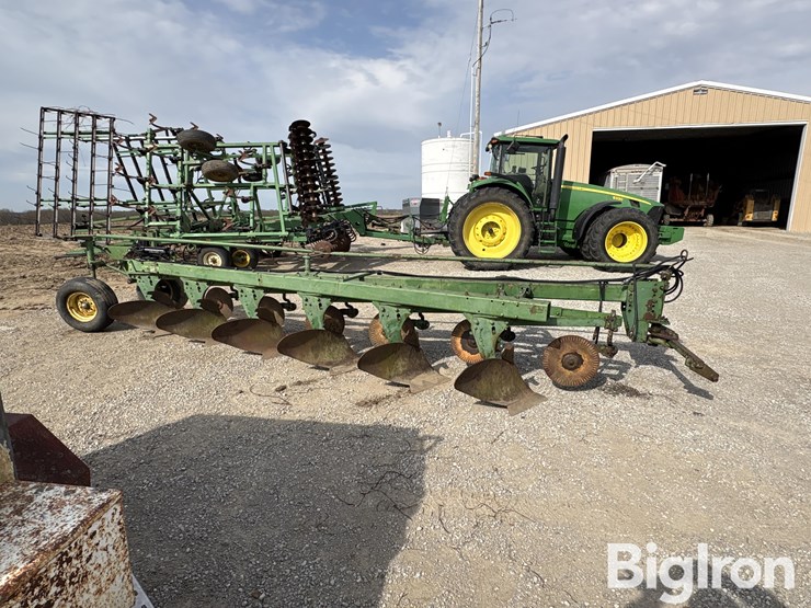 john-deere-450-image-4