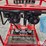 2025-massey-ferguson-730-image-6