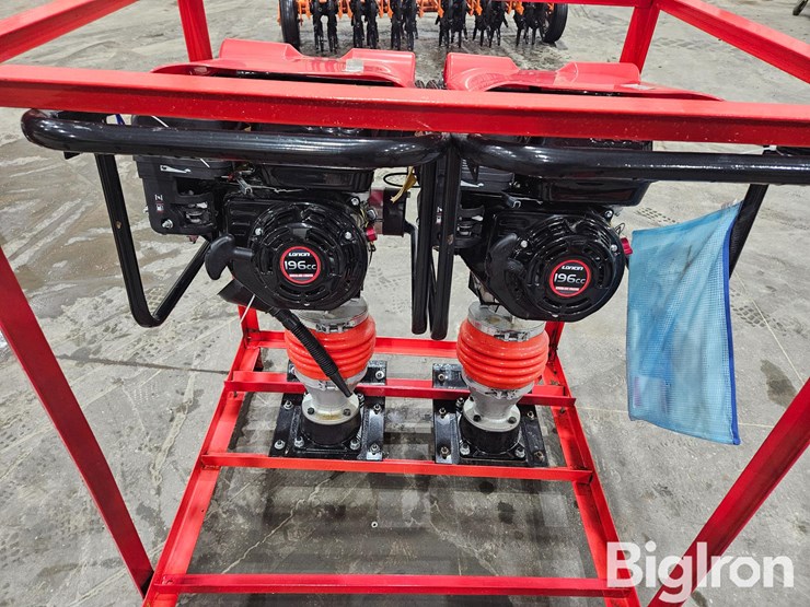 2025-massey-ferguson-730-image-6