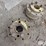 john-deere-axle-hubs-image-1