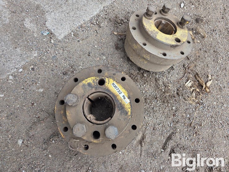 john-deere-axle-hubs-image-1