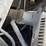 masonary-site-mixer-image-11