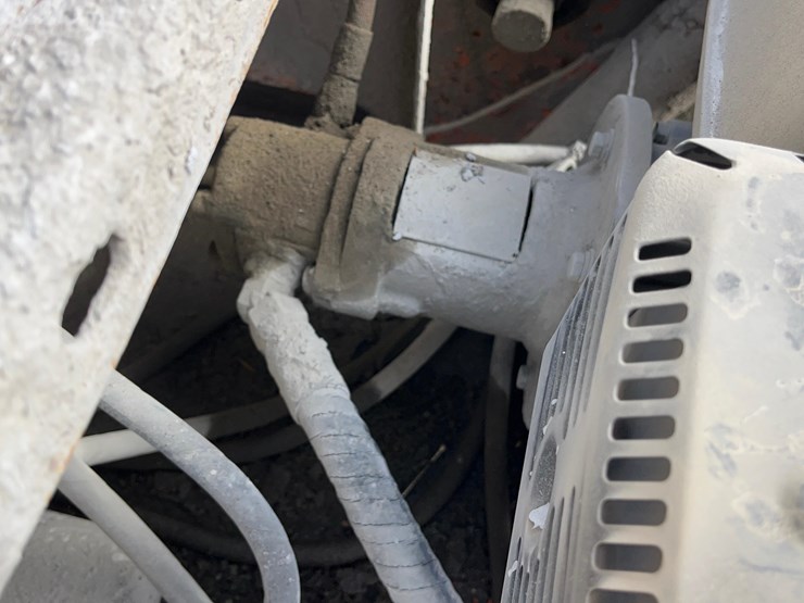 masonary-site-mixer-image-11