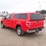 2013-ford-f150-xlt-image-7