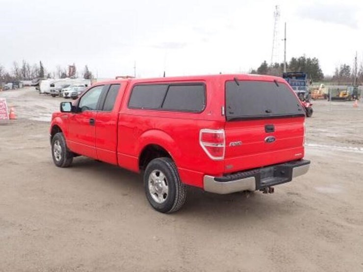 2013-ford-f150-xlt-image-7