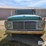 1969-ford-f600-image-2