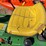 john-deere-rx75-image-7