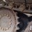 2005-deere-700h-lgp-image-32