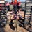 2018-lone-wolf-22'-t/a-utility-trailer-image-5