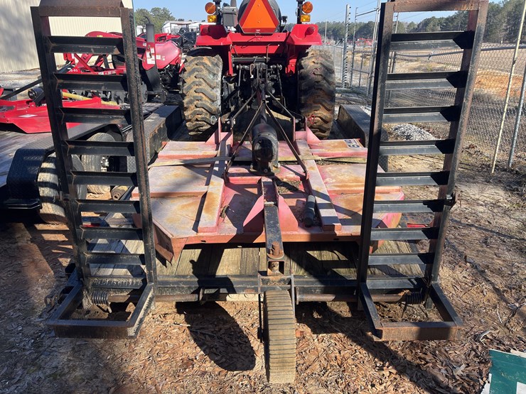 2018-lone-wolf-22'-t/a-utility-trailer-image-5