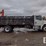 2002-freightliner-fl70-image-3