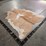 beige-and-white-hide-image-3