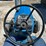 ford-5000-image-22
