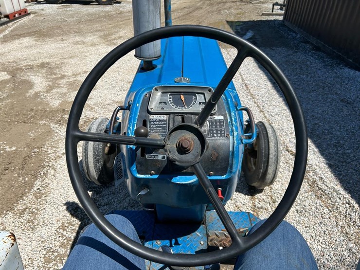 ford-5000-image-22