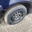 2011-dodge-grand-caravan-image-12
