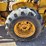 john-deere-401c-image-14