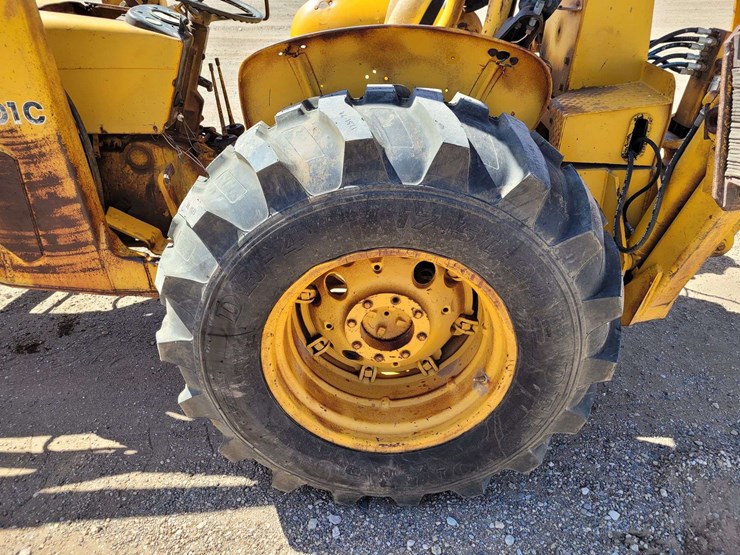 john-deere-401c-image-14