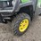 2022-john-deere-gator-xuv-835m-image-8
