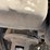 masonary-site-mixer-image-7