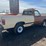 1977-dodge-power-wagon-image-5